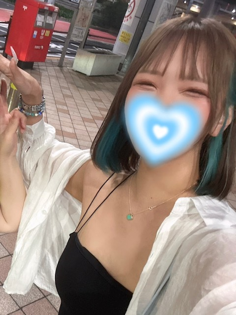 さくら