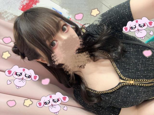 ありさ