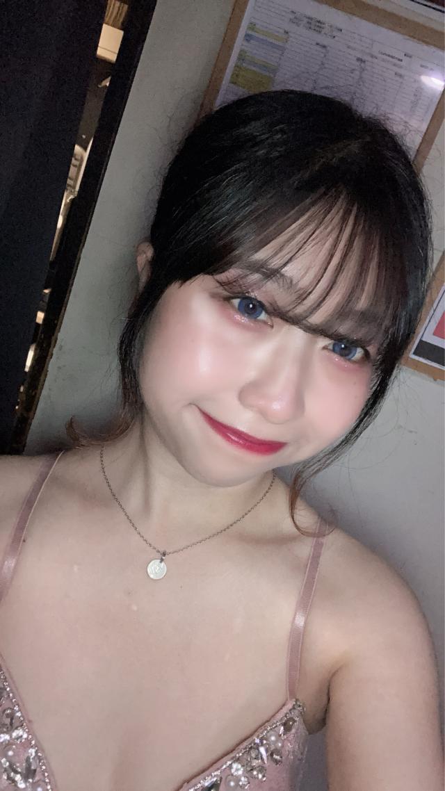 エンジェル