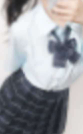 かんな