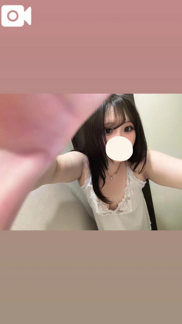 さとみ