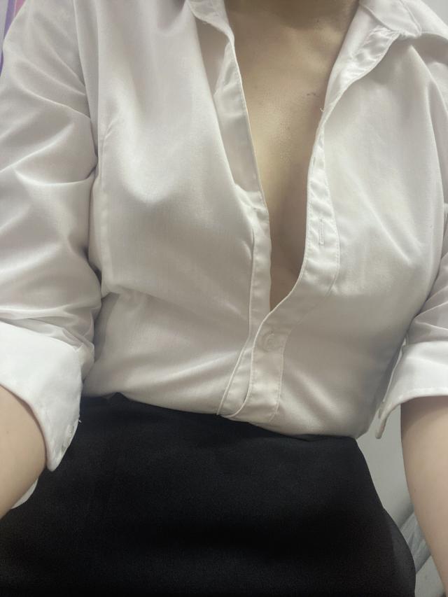 えま