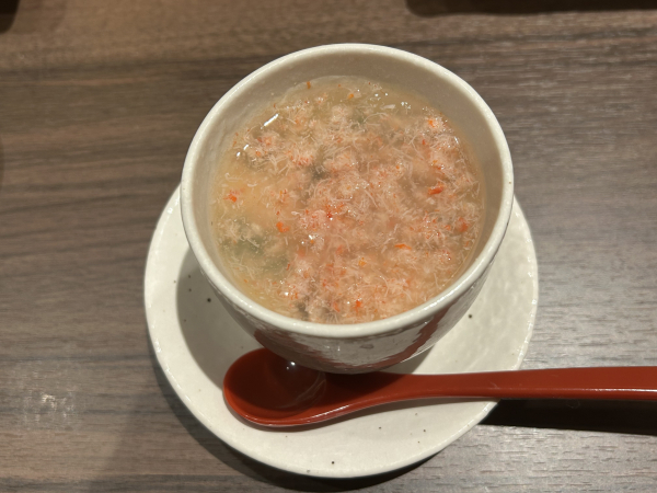 あずさ