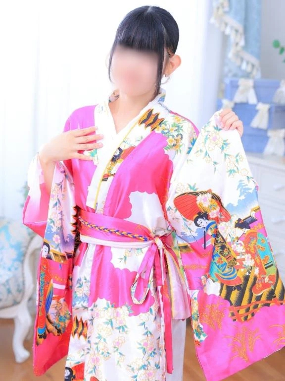 のあ