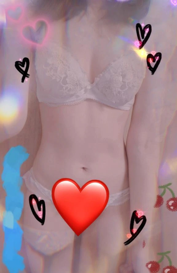 みかこ