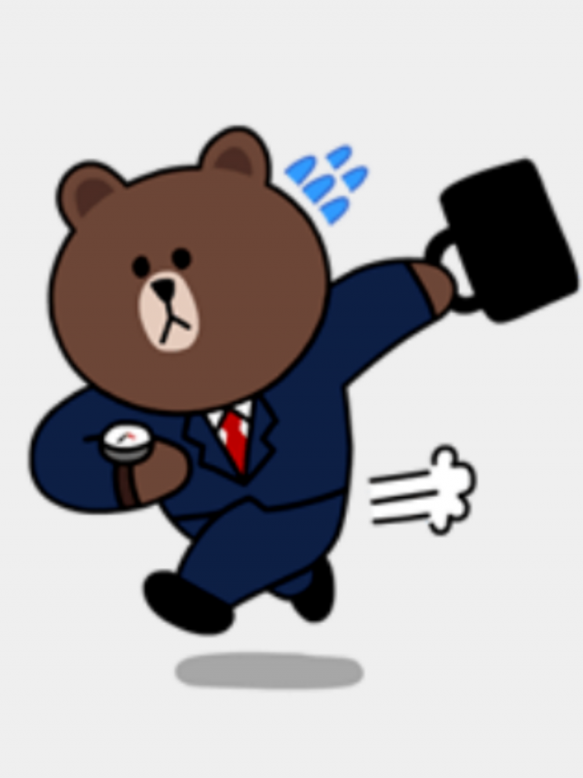 まどか