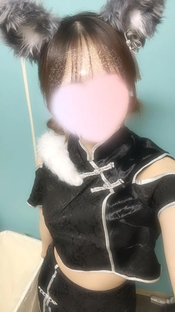 すい