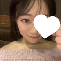 まな