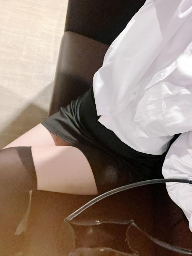 あすか