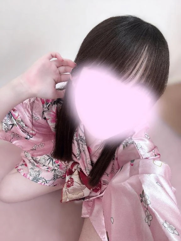 うたな