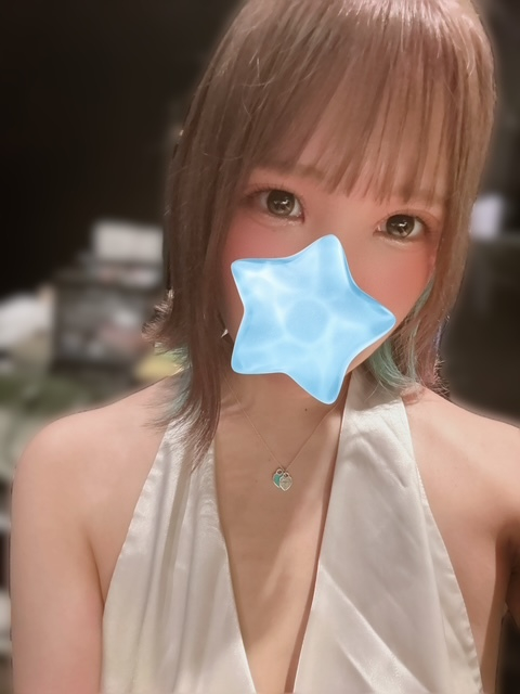 さくら