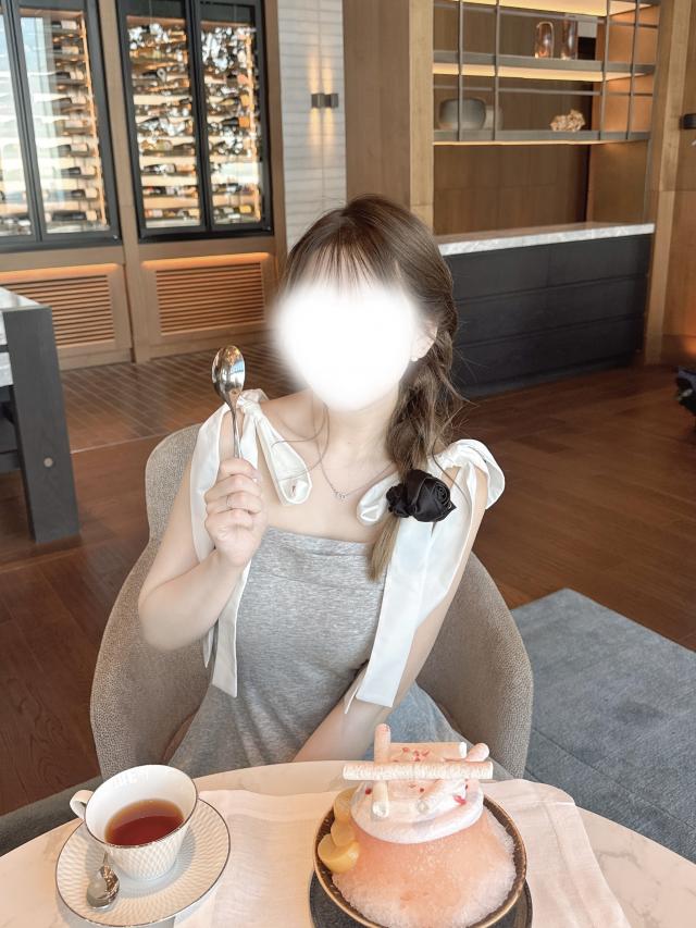 りま