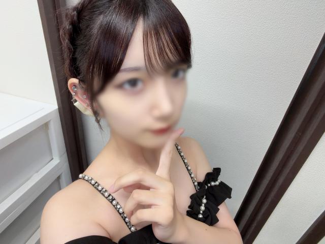 きら