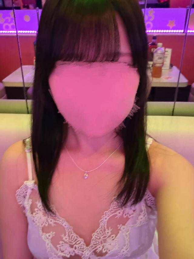 らん