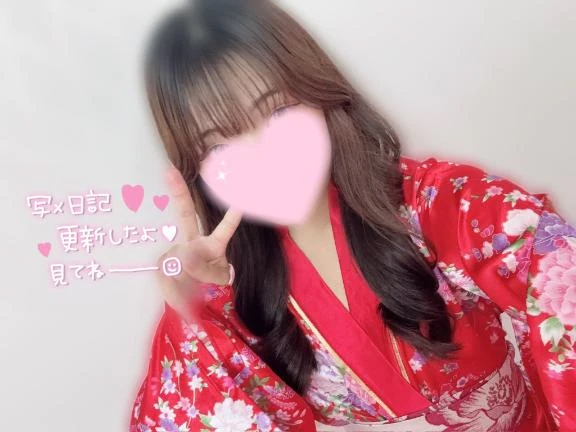 れな