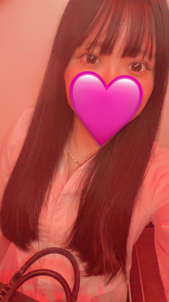 ななみ