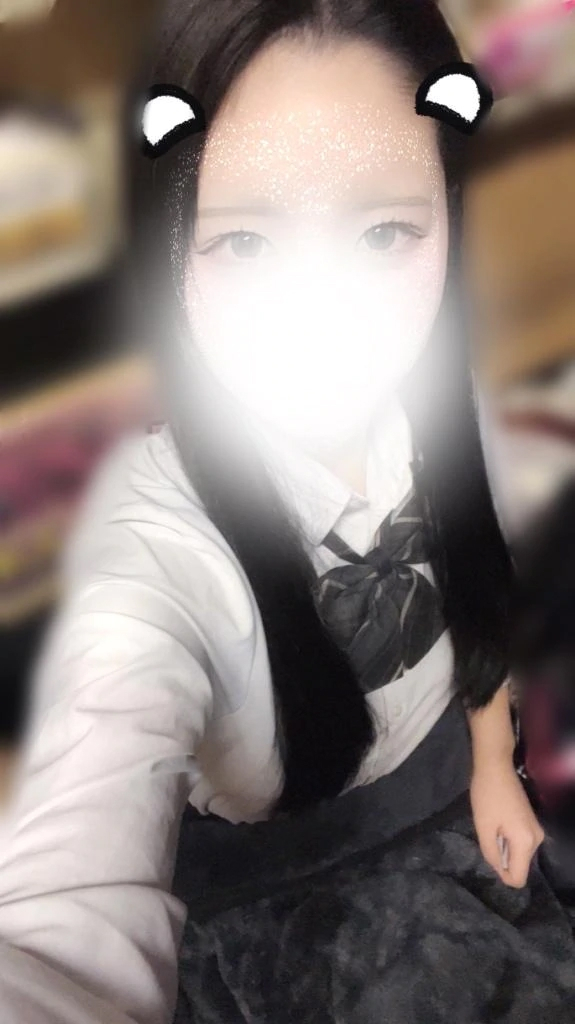 しおん