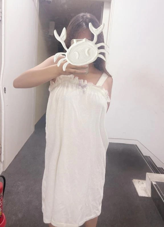 みさ