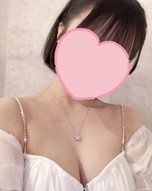 ふうか