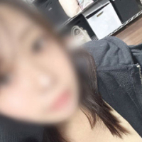 かおる