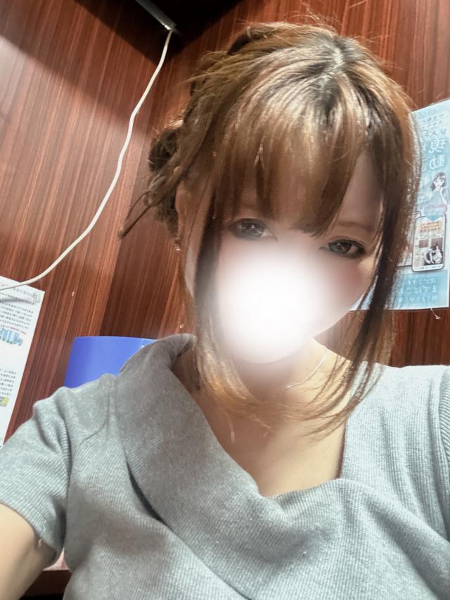 美音