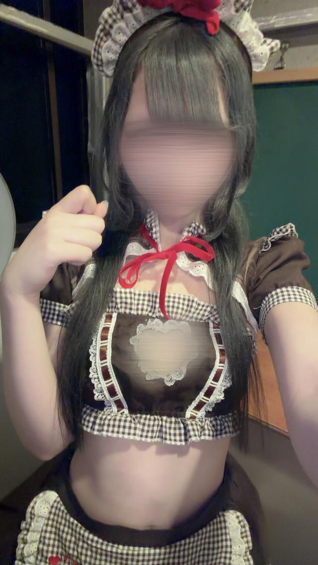 そら