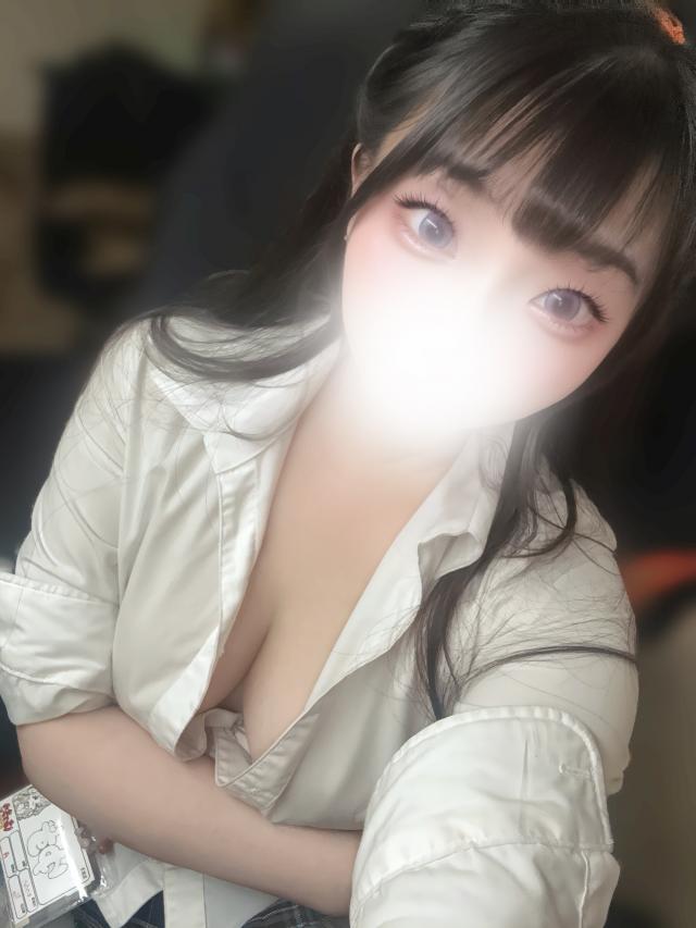 ゆず