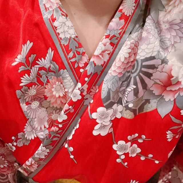 サリナ