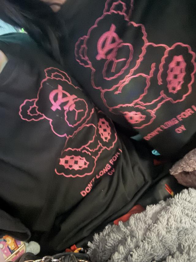 ゆず