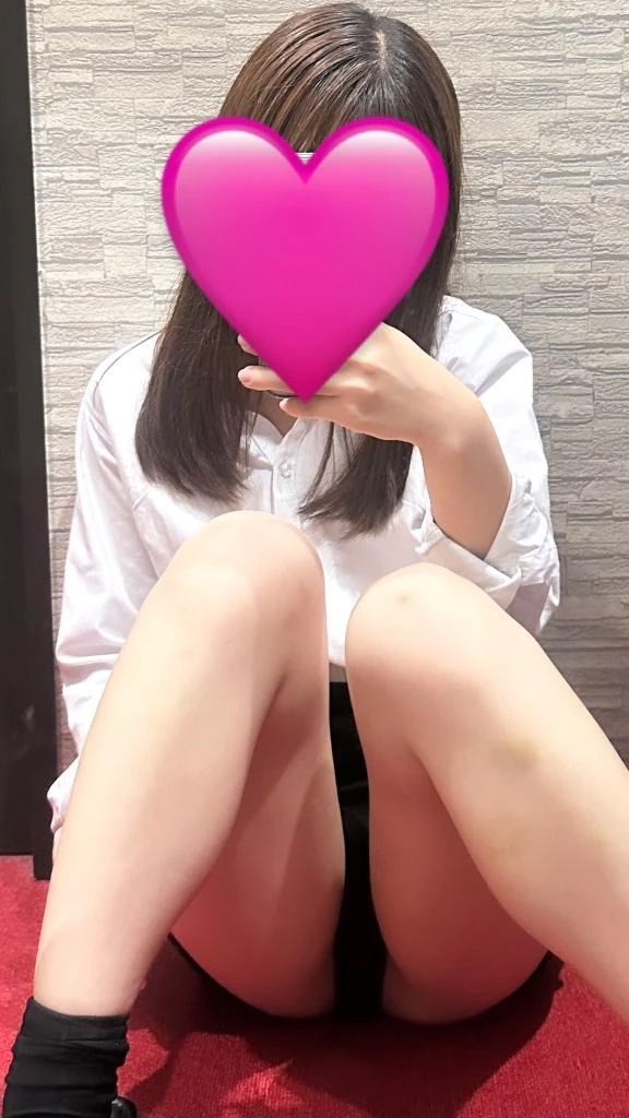 ひとみ
