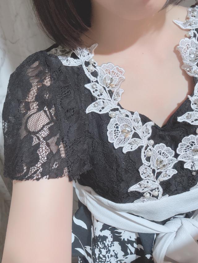 るる
