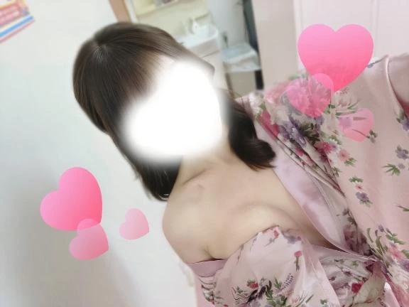 せいら