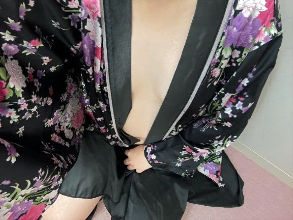 ひまり