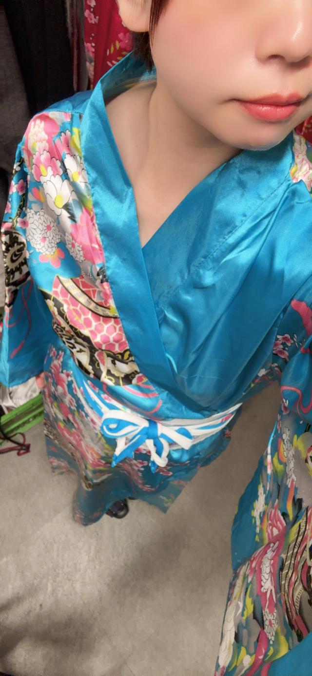 りょう