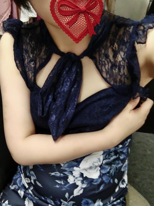 まどか