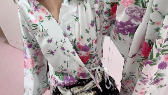 ゆりか