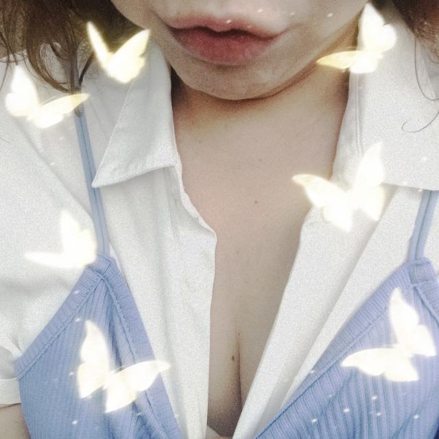 せりな
