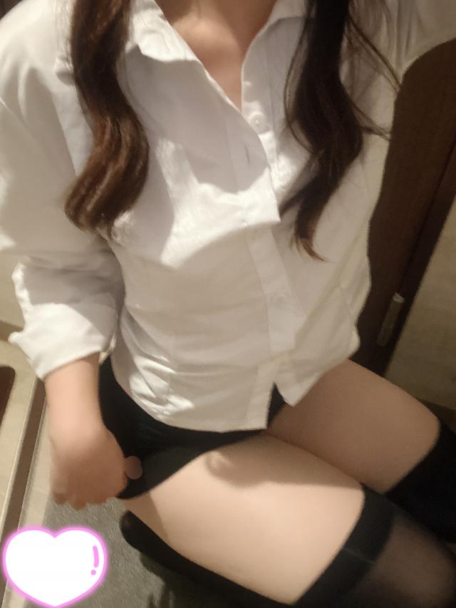 るる