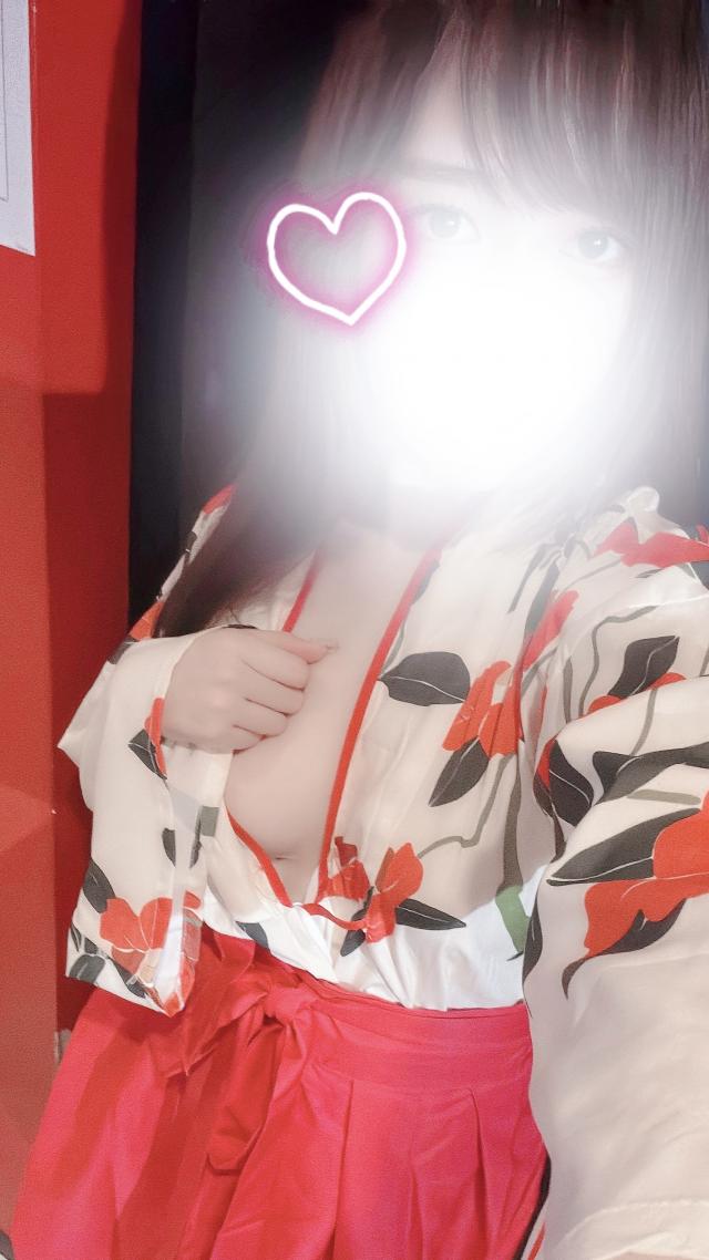 みり