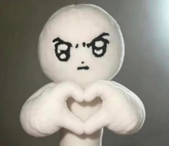 うたな