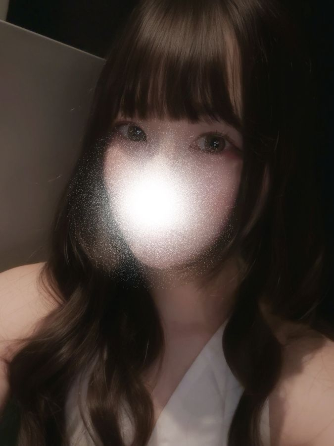 お盆期間を熱くする美女【るみさん】入店！！S級激エロ美女勢揃…