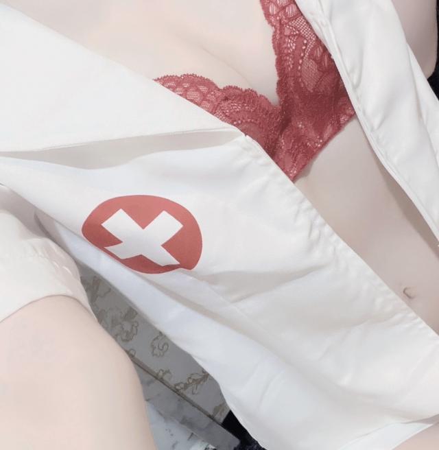 ほのか