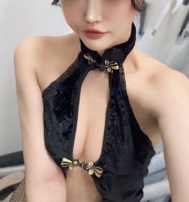 ひなこ