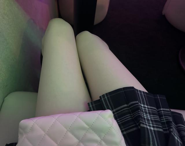 さあや