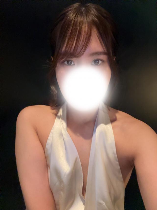 ひより
