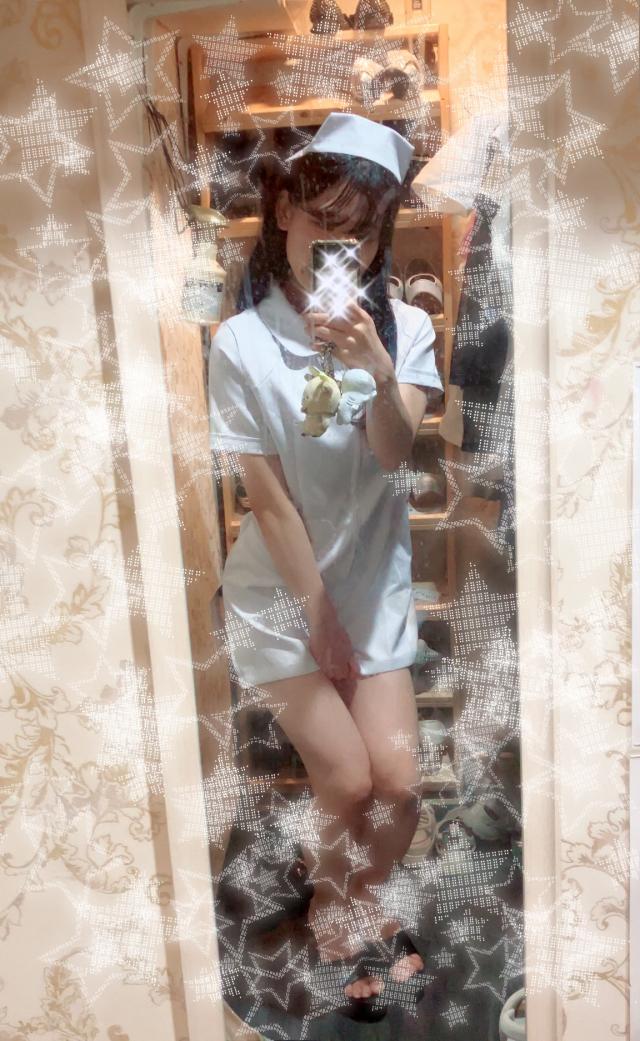 かのん