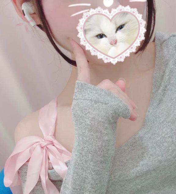 らいむ