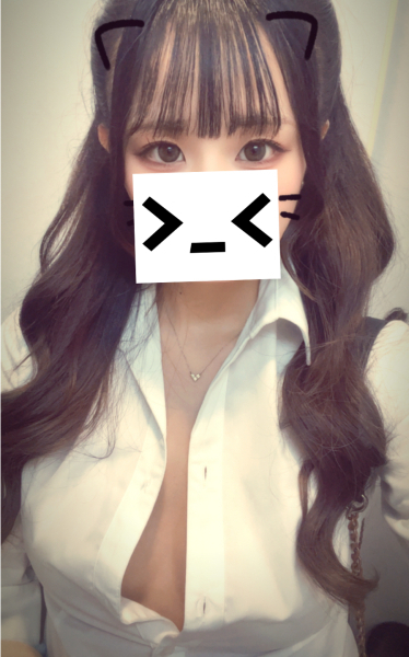 りり