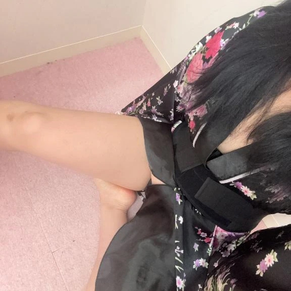 なおみ