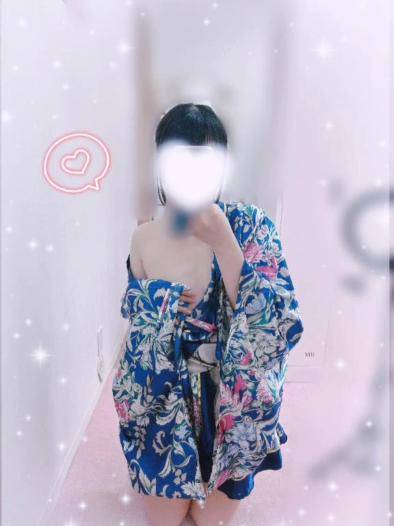 みはる